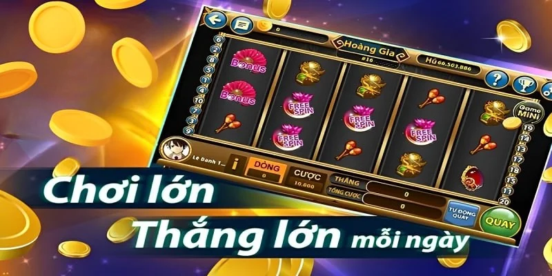 meo choi no hu meo tai loc thanh cong meo choi no hu meo tai loc thanh cong