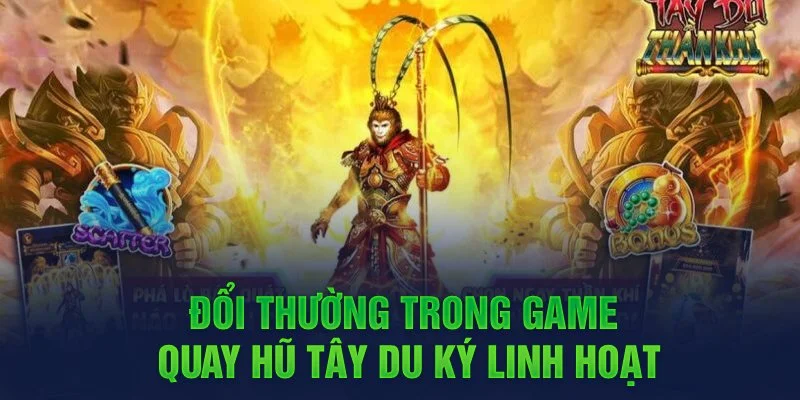 nhung dieu can chu y khi choi tay du ky tai go88 online nhung dieu can chu y khi choi tay du ky tai go88 online