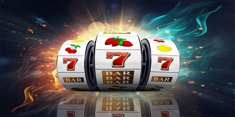 nhung dieu can luu y khi choi tren duoi tai go88 online nhung dieu can luu y khi choi tren duoi tai go88 online