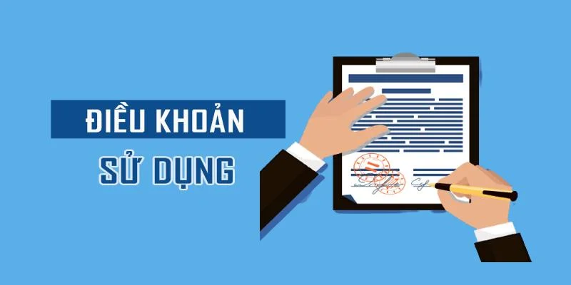 nhung dieu khoan quan trong khi thiet lap tai khoan go88 online nhung dieu khoan quan trong khi thiet lap tai khoan go88 online