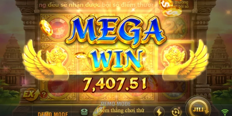 nhung tinh nang tuyet voi khi choi meo tai loc nhung tinh nang tuyet voi khi choi meo tai loc