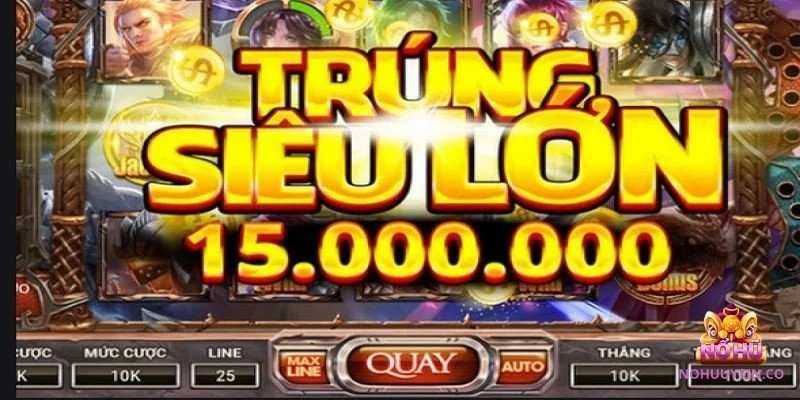 phan bo thoi gian no hu meo tai loc hop ly phan bo thoi gian no hu meo tai loc hop ly