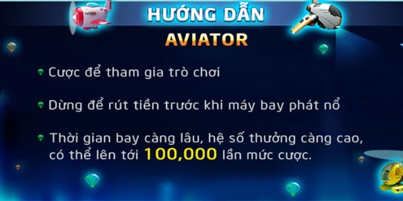 quan ly von hieu qua khi choi aviator tai go 88 quan ly von hieu qua khi choi aviator tai go 88