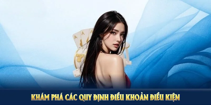 quyen rieng tu cua hoi vien trong dieu khoan go88 android quyen rieng tu cua hoi vien trong dieu khoan go88 android