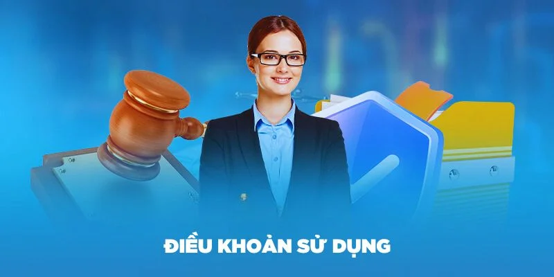 su quan trong cua dieu khoan doi voi he thong go88 su quan trong cua dieu khoan doi voi he thong go88
