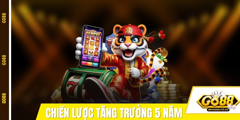 ceo curtin chien luoc 5 nam CEO Curtin có chiến lược tăng trưởng trong 5 năm