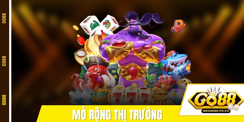 ceo curtin mo rong thi truong CEO Curtin giúp mở rộng thị trường
